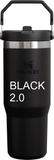 Stanley 30oz Iceflow Pre Order Colors