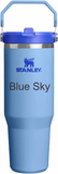 Stanley 30oz Iceflow Pre Order Colors