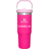 Stanley 30oz Iceflow  -  Little Monsters Design