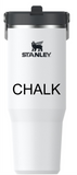 Stanley 30oz Iceflow Pre Order Colors