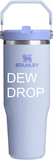 Stanley 30oz Iceflow Pre Order Colors