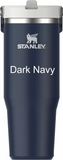 Stanley 30oz Iceflow Pre Order Colors