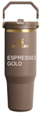 Stanley 30oz Iceflow Pre Order Colors