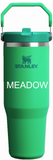 Stanley 30oz Iceflow Pre Order Colors