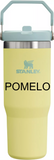 Stanley 30oz Iceflow Pre Order Colors
