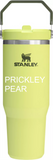 Stanley 30oz Iceflow Pre Order Colors