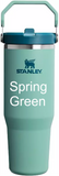 Stanley 30oz Iceflow Pre Order Colors
