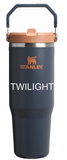 Stanley 30oz Iceflow Pre Order Colors