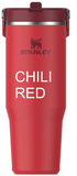 Stanley 30oz Iceflow Pre Order Colors