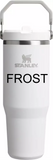 Stanley 30oz Iceflow Pre Order Colors