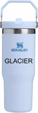 Stanley 30oz Iceflow  -  Little Monsters Design