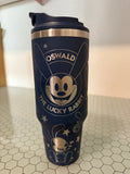 RTS FrostBuddy - Navy - Collab Oswald