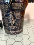 Frost Buddy 40oz - Haunted Fab 5 Northern Nights - IMPERFECT
