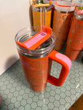 Stanley Quencher 30oz - Autumn Era - MULITPLE COLORS