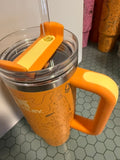 Stanley Quencher 30oz - Pooh