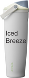 Owala Sway 30oz Pre Order Colors