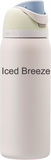 Owala Bottle 32oz Pre Order Colors