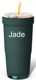 Frost Buddy 32oz Pre Order Colors