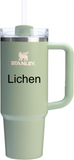 Stanley 30oz Quencher Pre Order Colors
