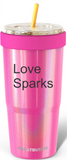 Frost Buddy 32oz Pre Order Colors