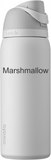 Owala Bottle 32oz Pre Order Colors