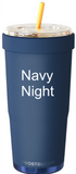 Frost Buddy 32oz Pre Order Colors
