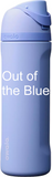 Owala Bottle 24oz Pre Order Colors