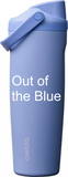 Owala Sway 30oz Pre Order Colors