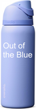 Owala Bottle 32oz Pre Order Colors