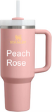 Stanley 30oz Quencher Pre Order Colors