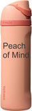 Owala Bottle 24oz Pre Order Colors
