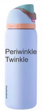 Owala Bottle 32oz Pre Order Colors