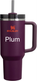 Stanley 30oz Quencher Pre Order Colors