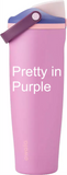 Owala Sway 30oz Pre Order Colors