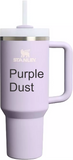 Stanley 30oz Quencher Pre Order Colors