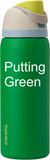 Owala Bottle 32oz Pre Order Colors