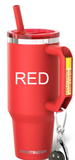 Frost Buddy 40oz Pre Order Colors