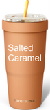 Frost Buddy 32oz Pre Order Colors