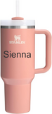 Stanley 30oz Quencher Pre Order Colors