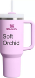 Stanley 30oz Quencher Pre Order Colors