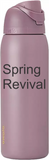Owala Bottle 40oz Pre Order Colors