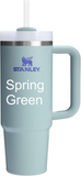 Stanley 30oz Quencher Pre Order Colors