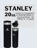 Stanley 20oz Transit Bottle