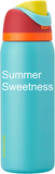 Owala Bottle 32oz Pre Order Colors