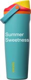 Owala Sway 30oz Pre Order Colors
