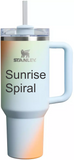 Stanley 30oz Quencher Pre Order Colors