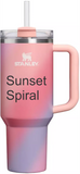 Stanley 30oz Quencher Pre Order Colors