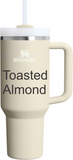 Stanley 30oz Quencher Pre Order Colors