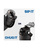 Frost Buddy - Bottle Buddy Pre-Order