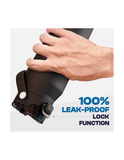 Frost Buddy - Bottle Buddy Pre-Order